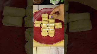 Mithai Recipe😋बिना गैस जलाये बनाये Instant Sweet#shorts​#ytshorts​ #barfi​ #sweet​#recipe