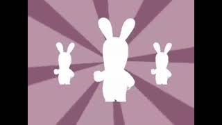 My Channel Trailer