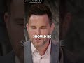 Tax the Billionaires? | Dave Rubin