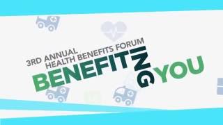 UnitedAg Health Benefits Forum