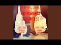 Chapter 18.8 - The Romance Chronicles Bundle: Love Like Theirs (#4) and Love Like Yours (#5)