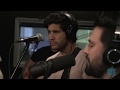 Dan + Shay Perform "All To Myself" Live on the Bobby Bones Show