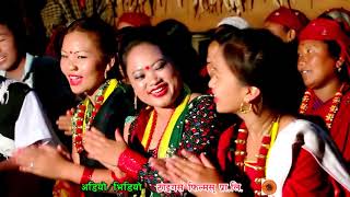 Salaijo  bhaka | nepali songs