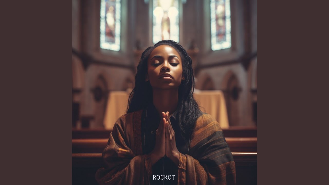 Epic Emotional Orchestra Emotional Orchestral Music Rockot Song