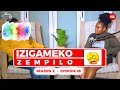 Umyeni wami wangifica ngilele nentombazane wasibhebha sobabili | IZIGAMEKO ZEMPILO | S2-EP26