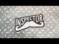 Ekcle - Treading The Floors Of The Sky (ft. Owsey)