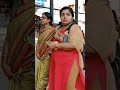 guruvayur vazhum radhavallaba... guruvayur_temple youtubeshorts