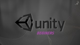 Unity Beginers #2-Scene changer with timer