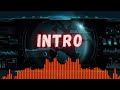 Best Intro Background Music - 2022 [no copyright]-|Music Hub