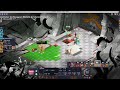 dofus unity event pvm trio eternel conflit