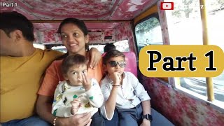 ઉદયપુર રાજસ્થાન વૅલોગ Udaipur Rajasthan vlog @Chintzvlog   #chintzvlog #vlog #family