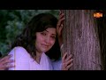 ഇവർ എന്റെ കൂടെ വന്നേ പറ്റൂ... agnisaram malayalam movie scene jayan