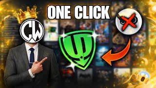 No More Steam Tools | Add Your Game Just In One Click