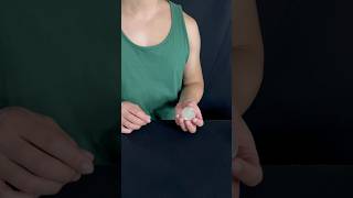 3 SIMPLE Magic Tricks Anyone Can Do｜Revealed #shorts #TikTok #magic