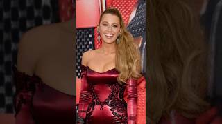 ASEGURAN QUE BLAKE LIVELY LO PERDERÁ TODO... 🎬 #NavyNews #AndresNavy #BlakeLivelt #Hollywood