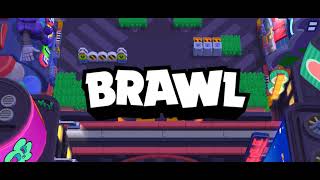 Brawl Stars - Gameplay Walkthrough Part 1 - Nita: Showdown (Android)