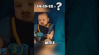 A remarkable child born with mustache on his face #shortmovieclip #shortmovierecap #shortmovieclip