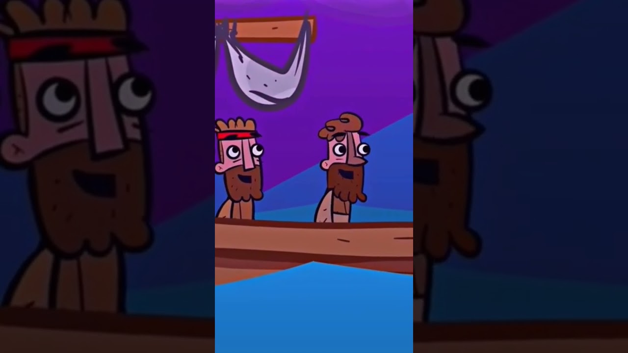 Jesus Edit Fyp Jesus Miracles Bible Shorts Viral God