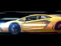 Stresi lambo