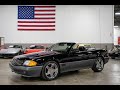 1991 Mercedes Benz SL500 Test Drive