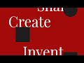 Des animations Parallax faciles avec Rellax.js