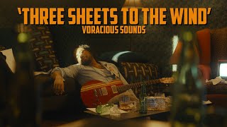 Voracious Sounds - \