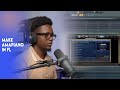FL Studio 25 - Amapiano Tutorial
