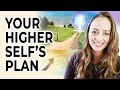 2 POWERFUL Spiritual Paths To Accelerate Your Ascension (Higher Self Guidance)