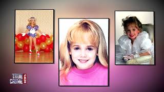 How advanced DNA testing could crack the JonBenét Ramsey case