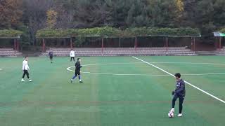 241102 대길FC vs 루딕FC 8