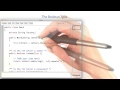Using Booleans - Intro to Java Programming
