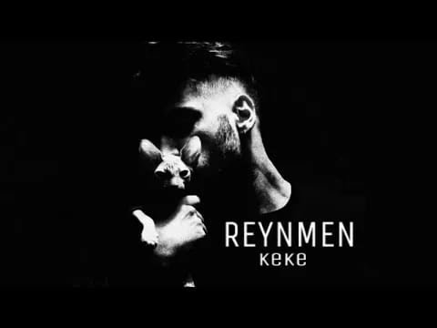 Reynmen - KEKE (Radyoda Neşet Altında Mercedes) - YouTube