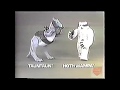 Star Wars | Kenner | Tauntaun & Hoth Wampa | Television Commercial | 1982