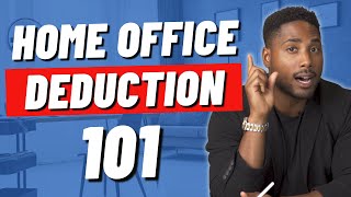 Proper Way to Establish a Home Office Deduction with an LLC