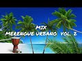 merengue urbano vol.2 karol g alleh u0026 yorghaki fuego rosalia omega cadillacs manuel turizo