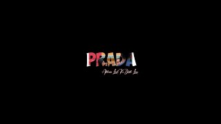 PRADA SONG STATUS 💓JASS MANAK | prada whatsapp status | prada new video song status ||