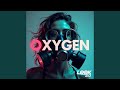 Oxygen
