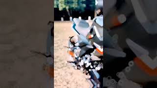 New Bajaj Pulsar N160 Short Video ||  WhatsApp status || #willneverstop91 #pulsarn160 #shorts