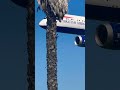 british airways boeing 787 9 dreamliner ba283 planespotting fyp shortvideo boeing shorts