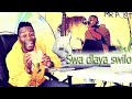 Swa Dlaya Swilo - Mr Post (LISTENING 👂 TIME) on Nkanelo Wa Gingirikani with Mandla