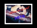 ¿Quieres ser mi novia?-Jota (Rap Romantico 2015)
