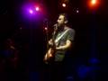 Say Anything - Spores