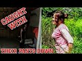 Download Caught With Their Pants Down In Mp4 3Gp Full HD Video