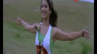 Love Forever Movie Trailer - Rana Deep - Mrudula