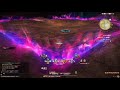 ff14 solo│大迷宮バハムート 邂逅編5層 侍lv.70ソロで攻略 ツインタニア