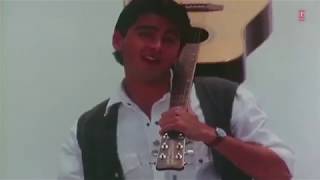 Ghar Se Nikalte Hi Full Song Jugal Hansraj, Mayuri Kango |original song|