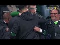 resumo liga portugal betclic sporting cp 1 0 sl benfica