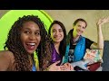 Learn with Us Women in Aerospace: Why is Diversity Important in STEM? (back to school 2021)