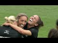 late winners for new zealand 2022 toulouse world rugby sevens series final