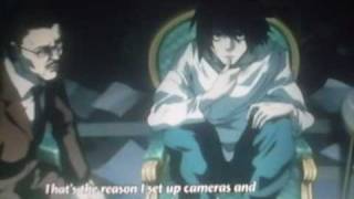 Mxtube.net :: Porn Of Deathnote Mp4 3GP Video & Mp3 Download ...